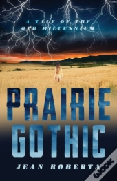 Prairie Gothic