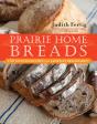 Prairie Home Breads - Preview
