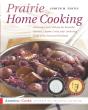 Prairie Home Cooking - Preview