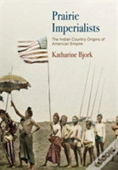 Prairie Imperialists