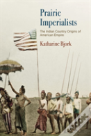 Prairie Imperialists