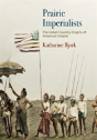 Prairie Imperialists - Preview