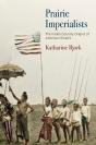 Prairie Imperialists - Preview