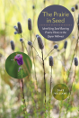 Prairie In Seed - Preview