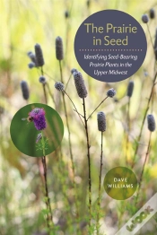 Capa do artigo Prairie In Seed