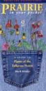 Prairie In Your Pocket