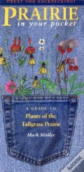 Prairie In Your Pocket
