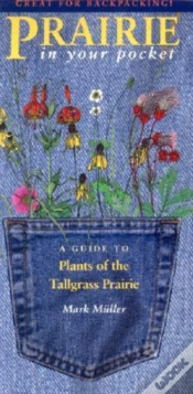 Capa do artigo Prairie In Your Pocket