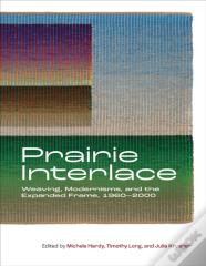 Prairie Interlace