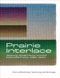 Prairie Interlace - Preview
