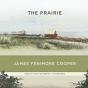 Prairie - Preview