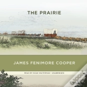 Capa do artigo Prairie