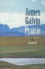 Prairie - Preview