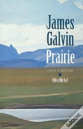 Prairie