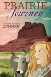 Capa do artigo Prairie Journey