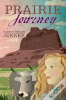 Prairie Journey