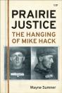 Prairie Justice - Preview
