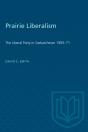 Prairie Liberalism - Preview