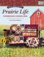 Prairie Life - Preview