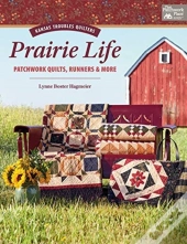 Prairie Life