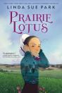 Prairie Lotus - Preview