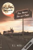 Prairie Moon