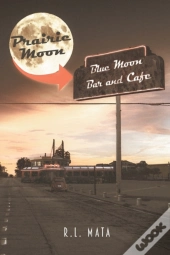 Prairie Moon