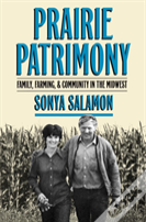 Prairie Patrimony