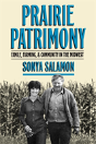 Prairie Patrimony - Preview