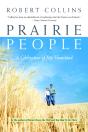 Prairie People - Preview
