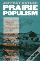 Prairie Populism