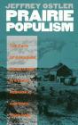 Prairie Populism - Preview