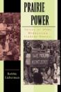 Prairie Power - Preview