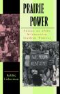Prairie Power - Preview