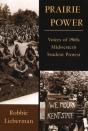 Prairie Power - Preview