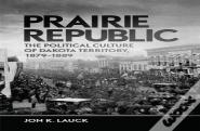 Prairie Republic