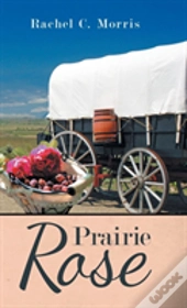Prairie Rose