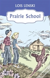 Prairie School