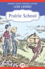 Prairie School - Preview