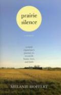 Prairie Silence