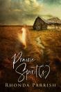 Prairie Spirit(S) - Preview
