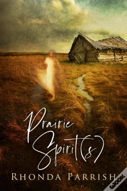 Capa do artigo Prairie Spirit(S)