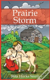 Prairie Storm
