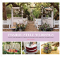 Prairie Style Weddings - Preview