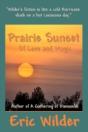 Prairie Sunset - Of Love And Magic - Preview