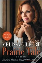 Prairie Tale