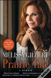 Capa do artigo Prairie Tale