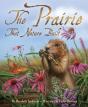 Prairie That Nature Built - Preview