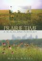 Prairie Time - Preview