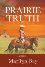 Prairie Truth - Preview